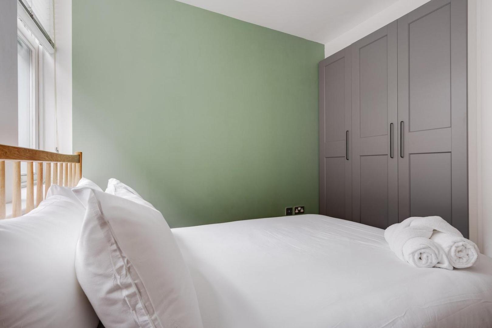 Guestready - Northern Quarter Urban Escape マンチェスター エクステリア 写真