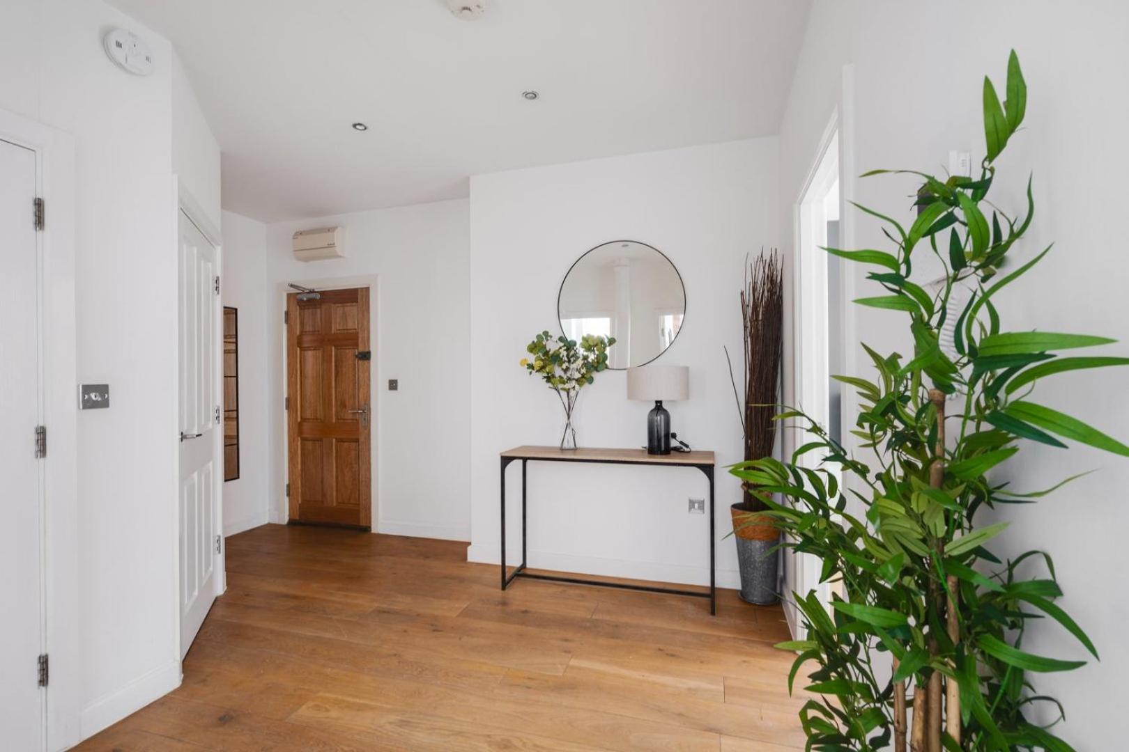 Guestready - Northern Quarter Urban Escape マンチェスター エクステリア 写真