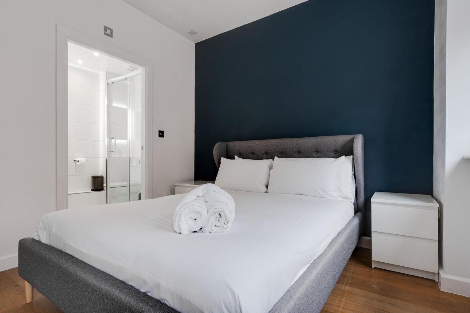 Guestready - Northern Quarter Urban Escape マンチェスター エクステリア 写真